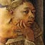 Portrait of Filippo Lippi