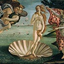 Sample art of Renaissance