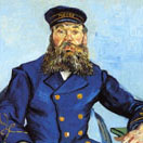 Sample art of People