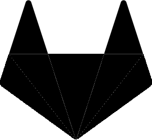 Link zu meinem Gitlab-Profil