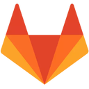 Repository Repository