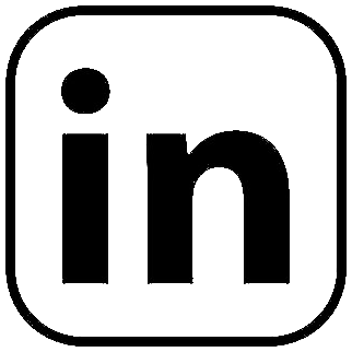 Link zu meinem LinkedIn-Profil